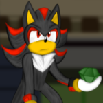 Avatar photo