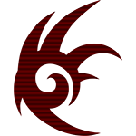 The Project SHADOW Protocol